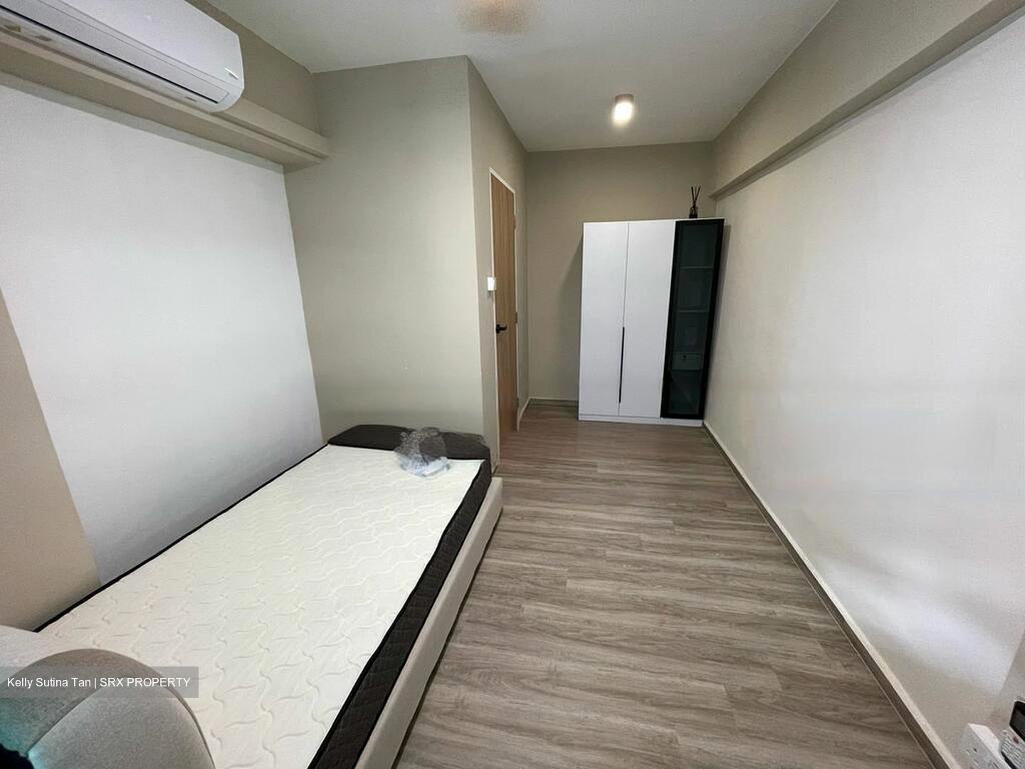 Blk 185B Rivervale Gateway (Sengkang), HDB 4 Rooms #483516531